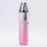 OXVA Nexlim 2 Mini Pod Kit 1500mAh Sakura Pink Багаторазова POD система