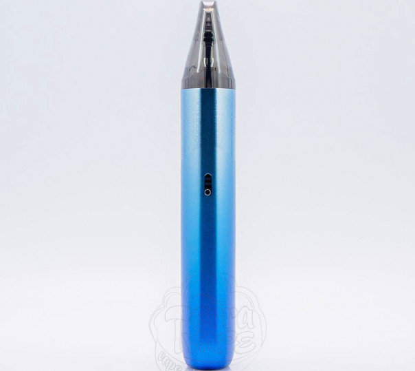 OXVA Nexlim 2 Mini Pod Kit 1500mAh Багаторазова POD система OXVA Nexlim 2 Mini Pod Kit 1500mAh Багаторазова POD система