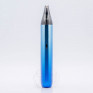OXVA Nexlim 2 Mini Pod Kit 1500mAh Багаторазова POD система OXVA Nexlim 2 Mini Pod Kit 1500mAh Багаторазова POD система