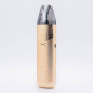OXVA Nexlim 2 Mini Pod Kit 1500mAh Solar Gold Багаторазова POD система