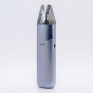 OXVA Nexlim 2 Mini Pod Kit 1500mAh Titanium Gray Багаторазова POD система