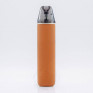 OXVA Nexlim 2 Pod Kit 2000mAh Багаторазова POD система OXVA Nexlim 2 Pod Kit 2000mAh Багаторазова POD система