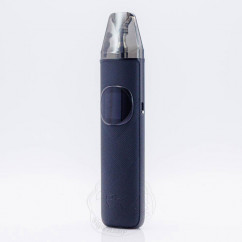 OXVA Nexlim 2 Pod Kit 2000mAh Black Leather