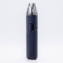 OXVA Nexlim 2 Pod Kit 2000mAh Black Leather Багаторазова POD система