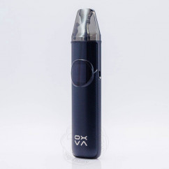 OXVA Nexlim 2 Pod Kit 2000mAh Black Warrior