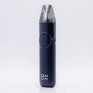 OXVA Nexlim 2 Pod Kit 2000mAh Black Warrior Багаторазова POD система