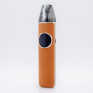 OXVA Nexlim 2 Pod Kit 2000mAh Bright Brown Leather Багаторазова POD система