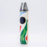 OXVA Nexlim 2 Pod Kit 2000mAh Color Clash Багаторазова POD система