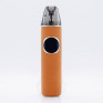 OXVA Nexlim 2 Pod Kit 2000mAh Багаторазова POD система OXVA Nexlim 2 Pod Kit 2000mAh Багаторазова POD система