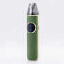 OXVA Nexlim 2 Pod Kit 2000mAh Green Leather Багаторазова POD система
