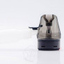 OXVA Nexlim 2 Pod Kit 2000mAh Багаторазова POD система OXVA Nexlim 2 Pod Kit 2000mAh Багаторазова POD система
