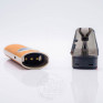 OXVA Nexlim 2 Pod Kit 2000mAh Багаторазова POD система OXVA Nexlim 2 Pod Kit 2000mAh Багаторазова POD система