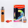 OXVA Nexlim 2 Pod Kit 2000mAh Багаторазова POD система OXVA Nexlim 2 Pod Kit 2000mAh Багаторазова POD система