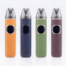 OXVA Nexlim 2 Pod Kit 2000mAh Багаторазова POD система OXVA Nexlim 2 Pod Kit 2000mAh Багаторазова POD система