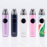 OXVA Nexlim 2 Pod Kit 2000mAh Багаторазова POD система