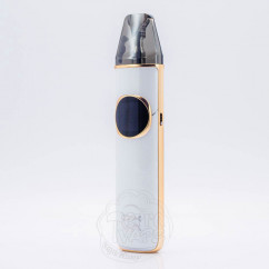 OXVA Nexlim 2 Pod Kit 2000mAh Pearly White