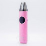 OXVA Nexlim 2 Pod Kit 2000mAh Shiny Pink Багаторазова POD система