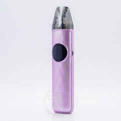 OXVA Nexlim 2 Pod Kit 2000mAh Shiny Purple