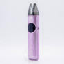 OXVA Nexlim 2 Pod Kit 2000mAh Shiny Purple Багаторазова POD система