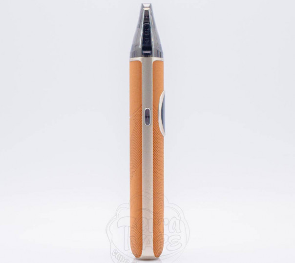 OXVA Nexlim 2 Pod Kit 2000mAh Багаторазова POD система OXVA Nexlim 2 Pod Kit 2000mAh Багаторазова POD система