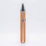 OXVA Nexlim 2 Pod Kit 2000mAh Багаторазова POD система OXVA Nexlim 2 Pod Kit 2000mAh Багаторазова POD система