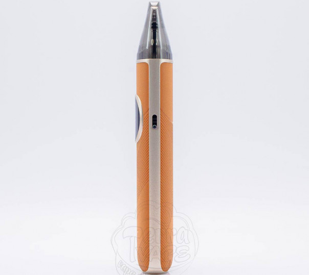 OXVA Nexlim 2 Pod Kit 2000mAh Багаторазова POD система OXVA Nexlim 2 Pod Kit 2000mAh Багаторазова POD система