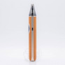 OXVA Nexlim 2 Pod Kit 2000mAh Багаторазова POD система OXVA Nexlim 2 Pod Kit 2000mAh Багаторазова POD система