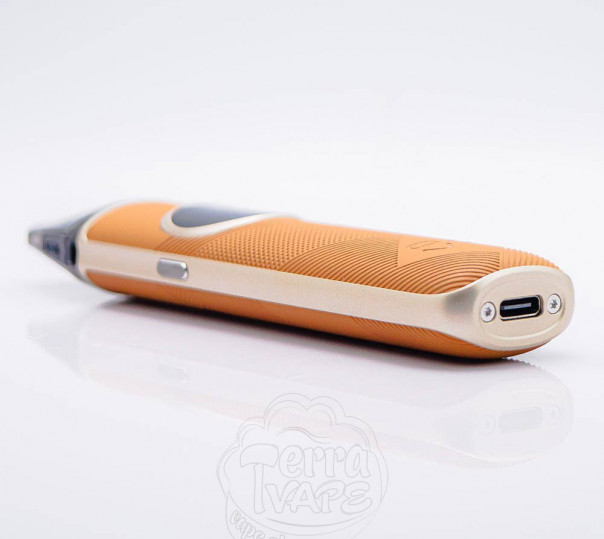 OXVA Nexlim 2 Pod Kit 2000mAh Багаторазова POD система OXVA Nexlim 2 Pod Kit 2000mAh Багаторазова POD система