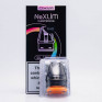 Картридж для OXVA NeXLIM Pod Cartridge 2/4ml
