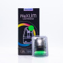 Картридж для OXVA NeXLIM Pod Cartridge 4ml 1.2Ом