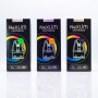 Картридж OXVA NeXLIM Pod Cartridge 2/4ml