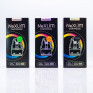 Картридж для OXVA NeXLIM Pod Cartridge 2/4ml