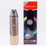 OXVA NeXlim GO Pod System Kit 1800mAh Sahara Brown Багаторазова POD система
