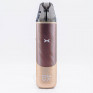 OXVA NeXlim GO Pod System Kit 1800mAh Sahara Brown Багаторазова POD система