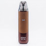 OXVA NeXlim GO Pod System Kit 1800mAh Silky Coffee Многоразовая POD система