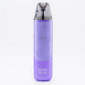 OXVA NeXlim GO Pod System Kit 1800mAh Silky Purple Багаторазова POD система