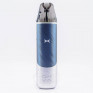 OXVA NeXlim GO Pod System Kit 1800mAh Space Grey Багаторазова POD система