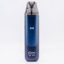 OXVA NeXlim GO Pod System Kit 1800mAh Starry Blue Багаторазова POD система