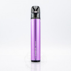 OXBAR Bipod Pod Kit 650mAh Purple