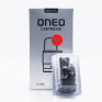 Картридж для багаторазової POD системи OXVA Oneo Pod Cartirdge 3.5ml