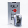 Картридж для багаторазової POD системи OXVA Oneo Pod Cartirdge 3.5ml