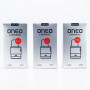 Картридж для OXVA Oneo Pod Cartirdge 3.5ml