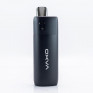 OXVA Oneo Pod Kit 1600mAh Многоразовая POD система OXVA Oneo Pod Kit 1600mAh Многоразовая POD система