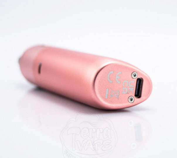 OXVA Oneo Pod Kit 1600mAh Многоразовая POD система OXVA Oneo Pod Kit 1600mAh Многоразовая POD система