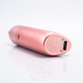 OXVA Oneo Pod Kit 1600mAh Многоразовая POD система OXVA Oneo Pod Kit 1600mAh Многоразовая POD система