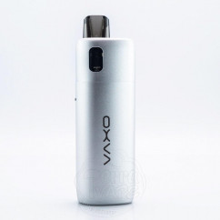 OXVA Oneo Pod Kit 1600mAh Cool Silver