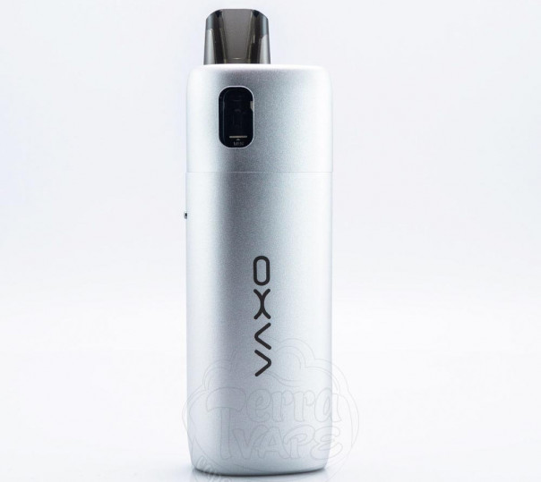 OXVA Oneo Pod Kit 1600mAh Многоразовая POD система OXVA Oneo Pod Kit 1600mAh Многоразовая POD система