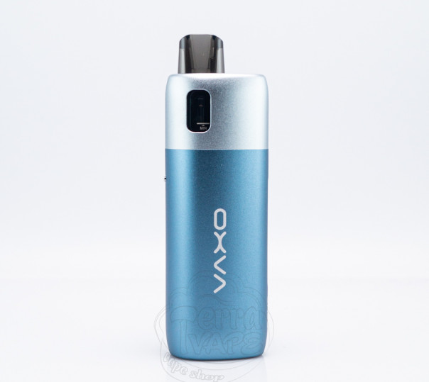 OXVA Oneo Pod Kit 1600mAh Многоразовая POD система OXVA Oneo Pod Kit 1600mAh Многоразовая POD система