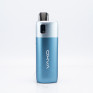OXVA Oneo Pod Kit 1600mAh Многоразовая POD система OXVA Oneo Pod Kit 1600mAh Многоразовая POD система