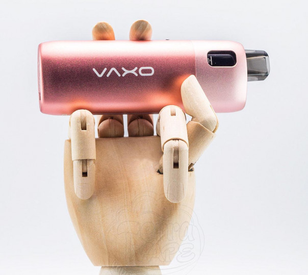 OXVA Oneo Pod Kit 1600mAh Многоразовая POD система OXVA Oneo Pod Kit 1600mAh Многоразовая POD система